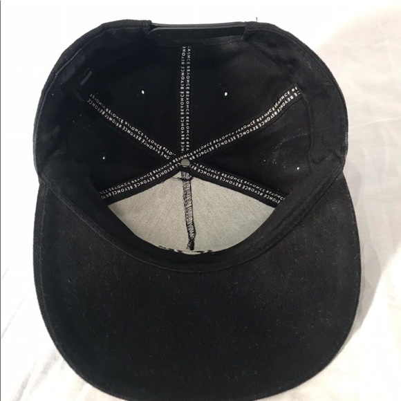 Beyoncé Hat - Picture 5 of 5